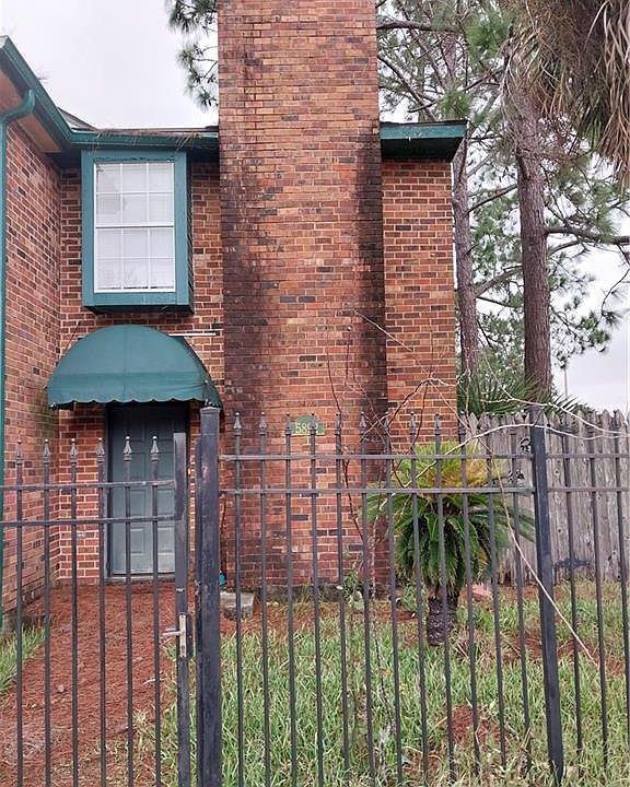 1st image of 5892 Tullis Dr