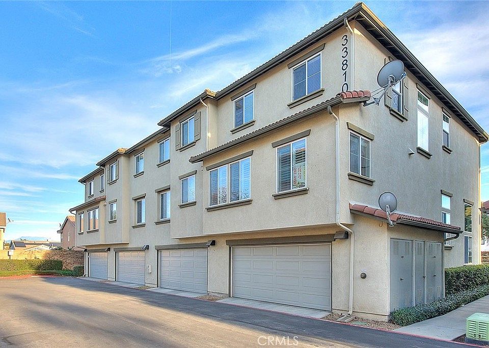 1st image of 33810 Willow Haven Ln Unit 101