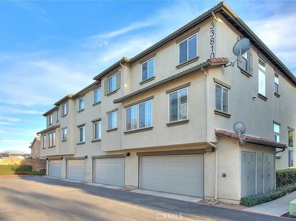 33810 Willow Haven Ln Unit 101, Murrieta, CA 92563