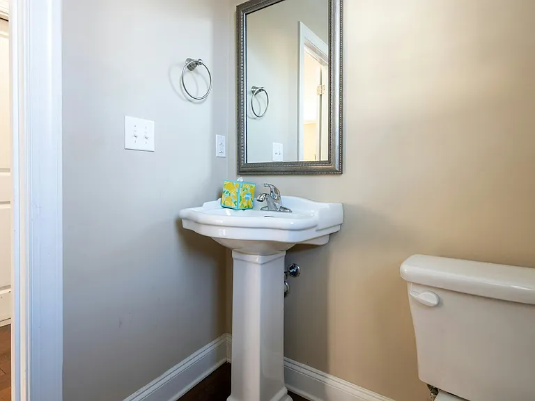 1224 Cobblefield Dr — Photo 10
