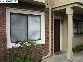 1st image of 7611 Arbor Creek Cir