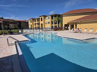 4323 Bayside Village Dr APT 225, Tampa, FL 33615