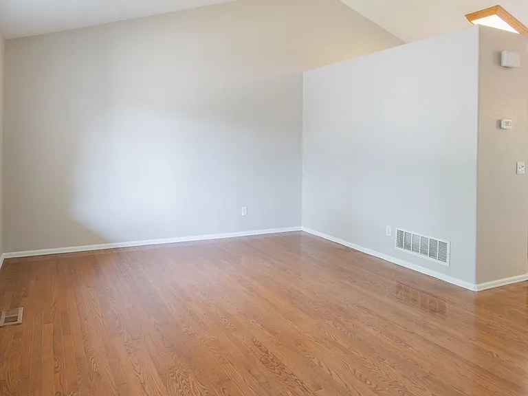 5711 Mesa Mountain Way — Photo 12