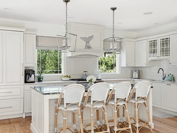 95 Black Rock Dr #95, Hingham, MA 02043