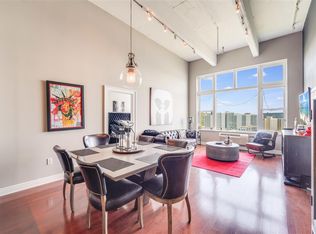 1500 Washington St APT 9O, Hoboken, NJ 07030