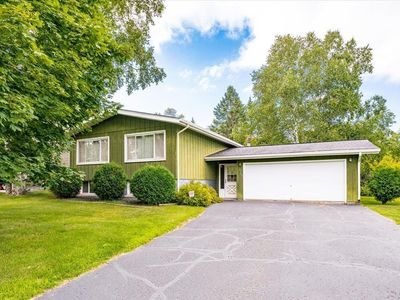 5309 Norwood St, Duluth, MN, 55804
