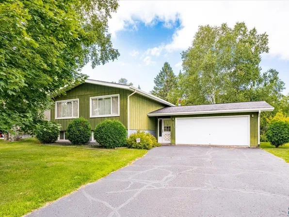 5309 Norwood St, Duluth, MN 55804