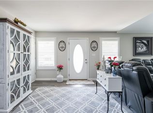 1355 Nebo Rd, Dallas, GA 30157