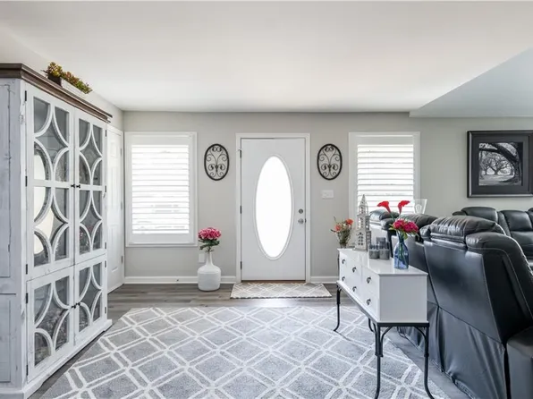 1355 Nebo Rd, Dallas, GA 30157