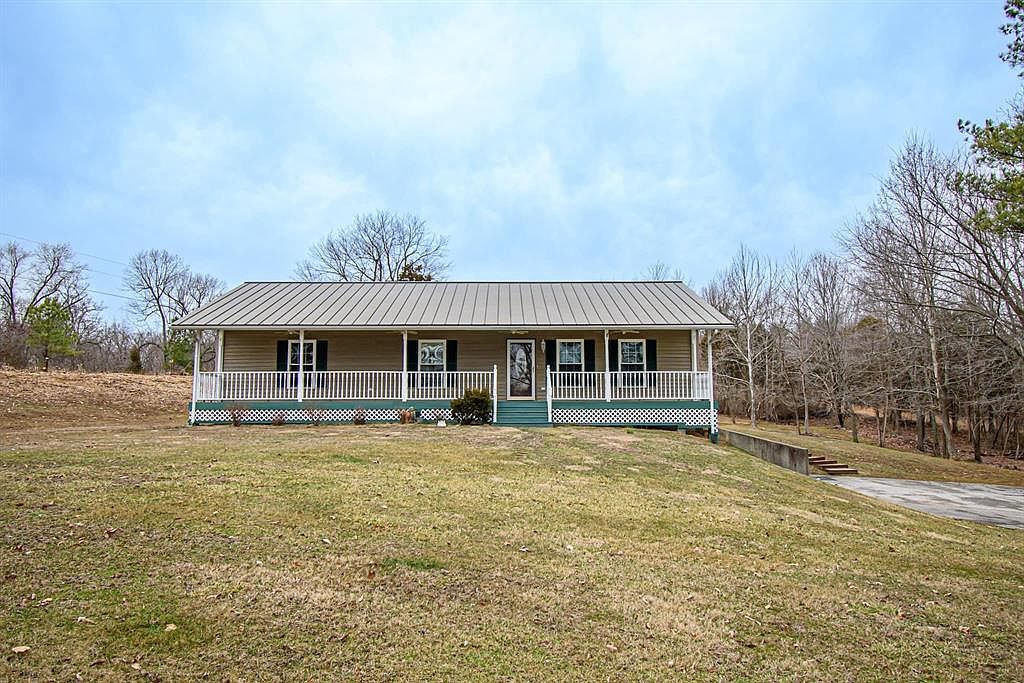 2571 Russell Rd, Utica, KY 42376 Zillow