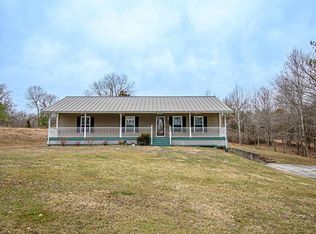 2571 Russell Rd, Utica, KY 42376