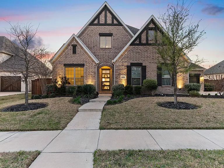 1411 Prescott Dr — Photo 47
