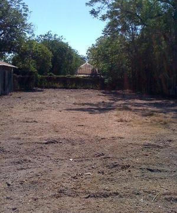 1st image of 3424 S Flores St