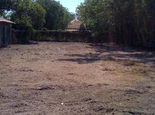3424 S Flores St, San Antonio, TX 78204
