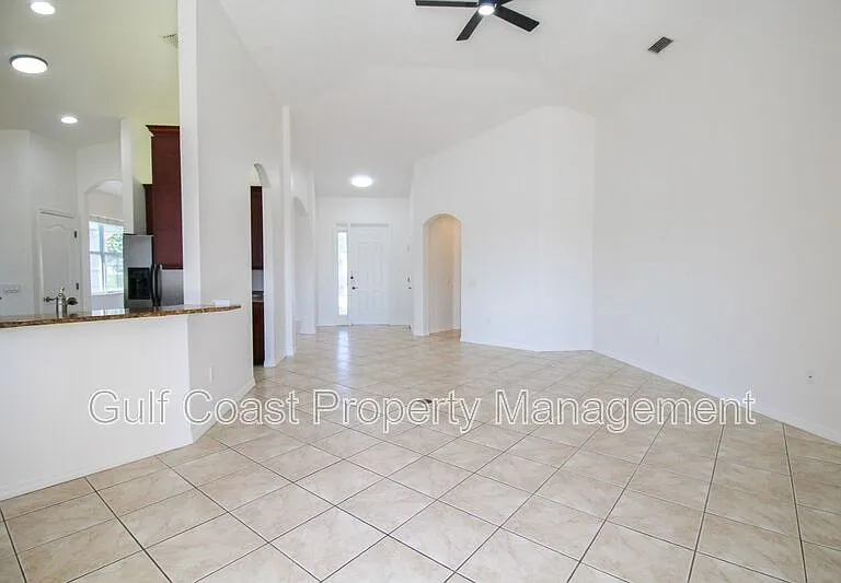 6343 Rookery Cir — Photo 13