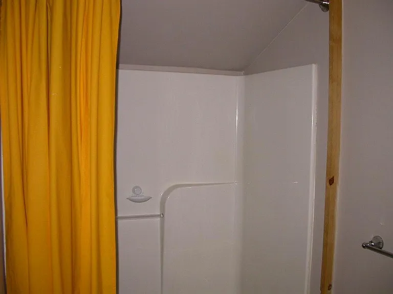 218 Broad St #14 — Photo 18