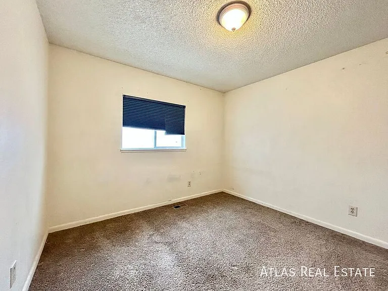 3392 W 66th Ave #3 — Photo 11