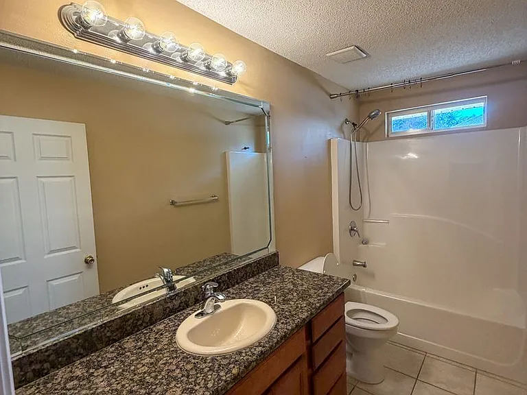4697 Lovegrass Ln — Photo 14