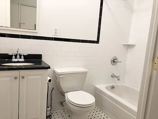 Rented by Bridge Realty | media 4