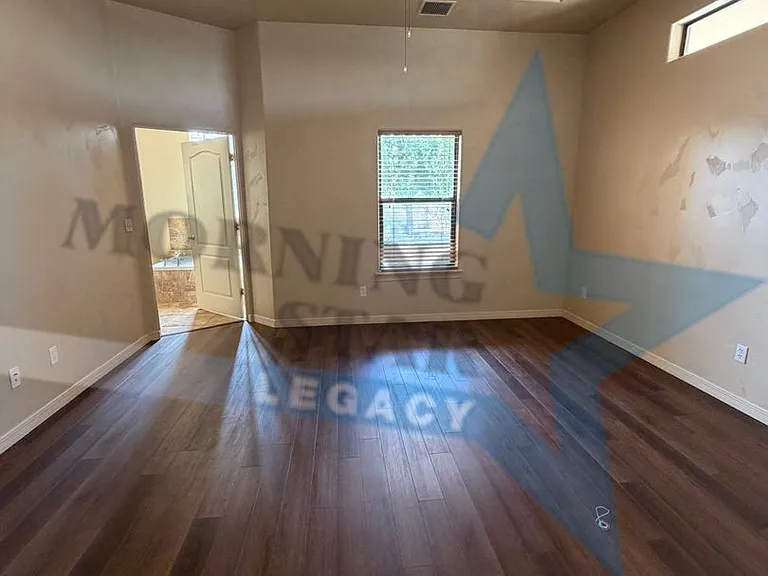 4648 Mesa Rico Dr — Photo 7