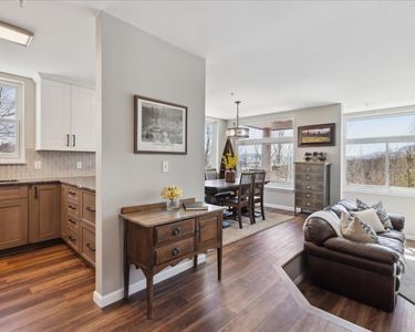 61 Cydney Ln APT A, Silverthorne, CO, 80498