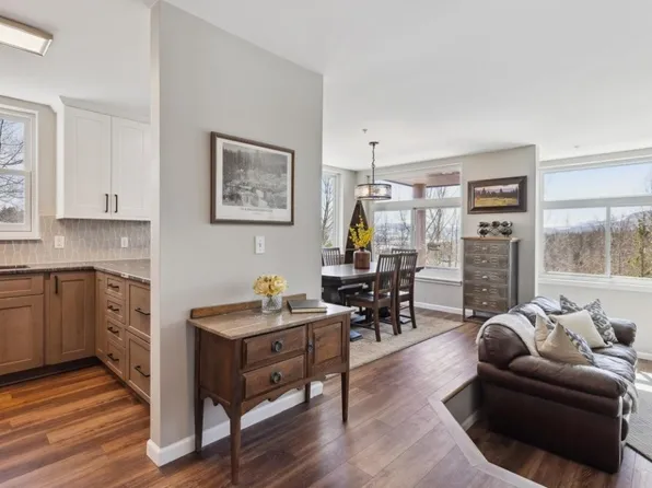61 Cydney Lane UNIT A, Silverthorne, CO 80498