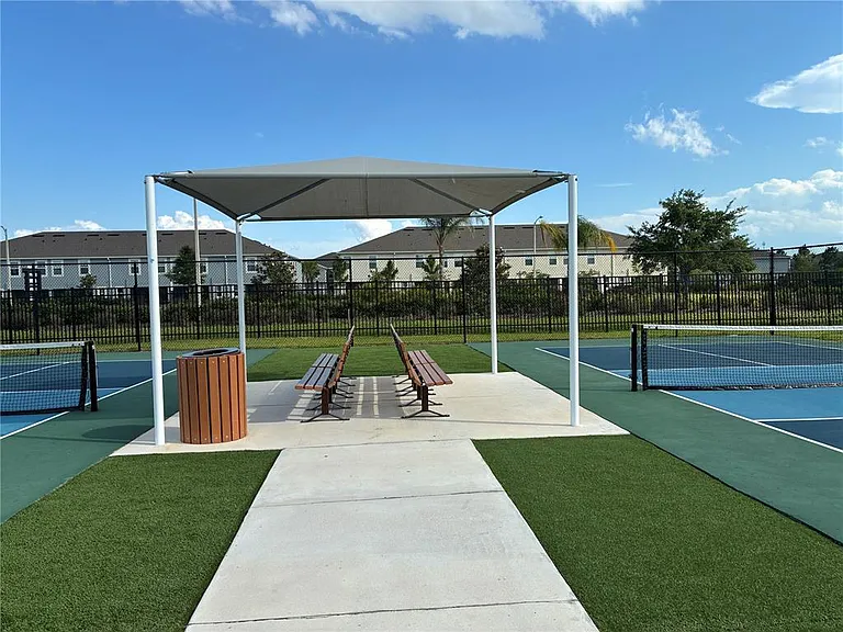 31371 Amberview Bnd — Photo 46