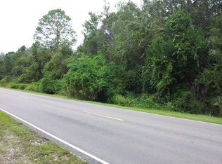 Collins Rd, Jacksonville, FL 32244