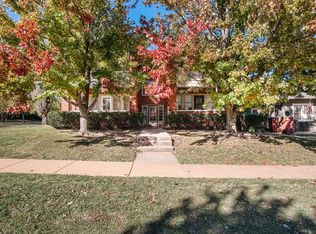 135 NW 17th St #137, Oklahoma City, OK 73103