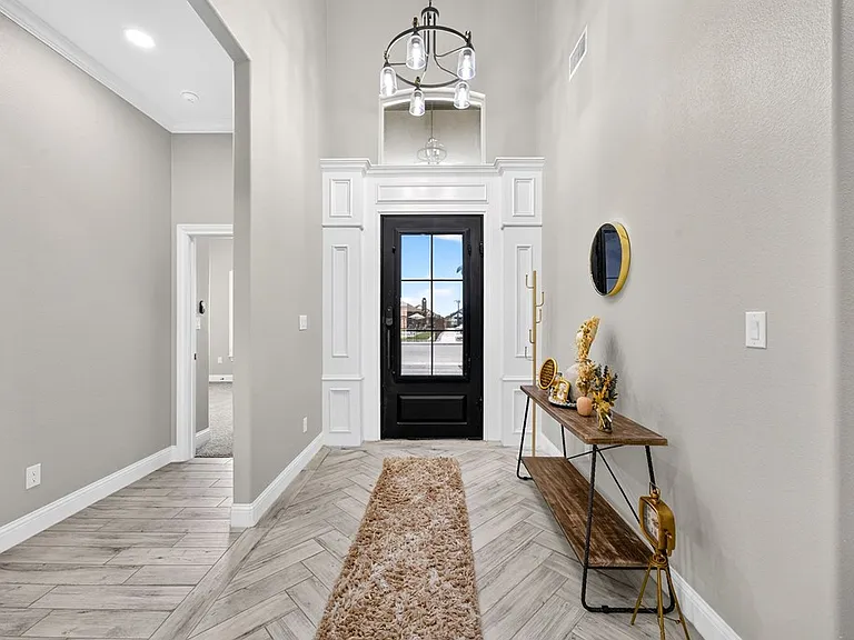 8619 La Jolla Dr — Photo 9