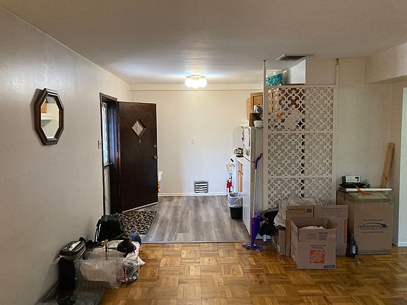 5th image of 42-29 217th St #1