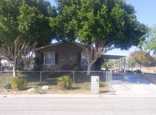 72101 Pilot Dr, Mecca, CA 92254