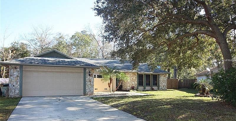1st image of 4441 Watermill Ave