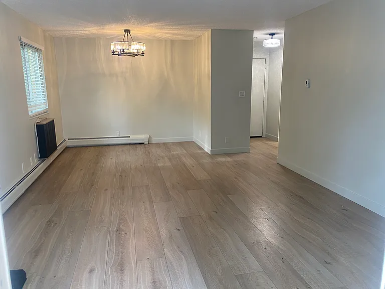 2835 S Monaco Pkwy #1-308 — Photo 3