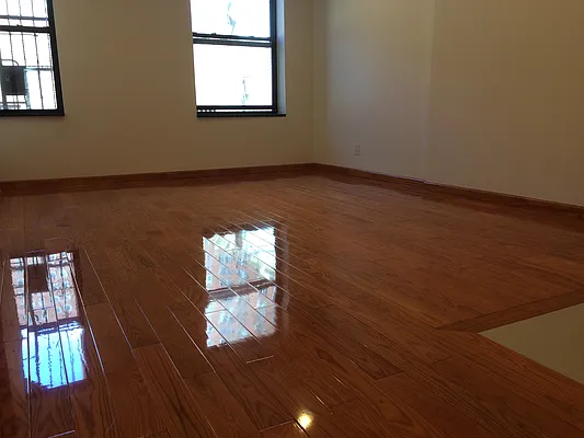 Rented by GK Golden Key Realty | media 1