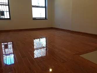 Rented by GK Golden Key Realty