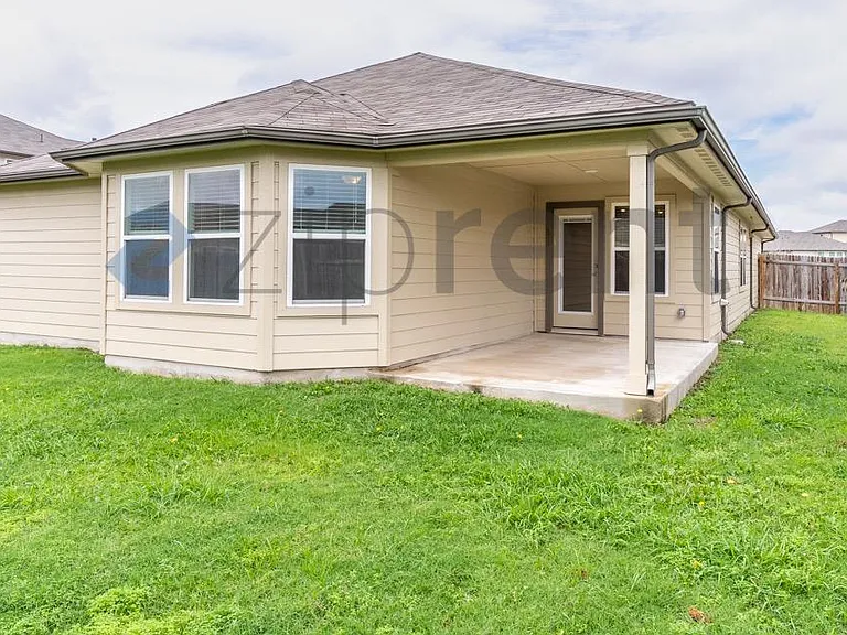 213 Ethan Run — Photo 21