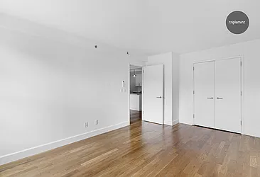 Rented by Triplemint