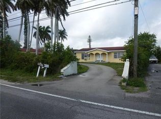 4233 Kirk Rd, Lake Worth, FL 33461