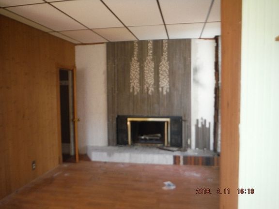 3rd image of 510 Washington St