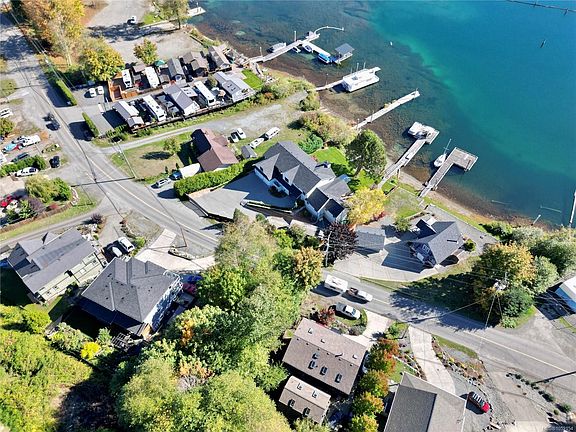 4th image of 249 N Shore Rd