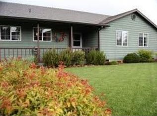 524 SW Forest Grove Dr, Bend, OR 97702