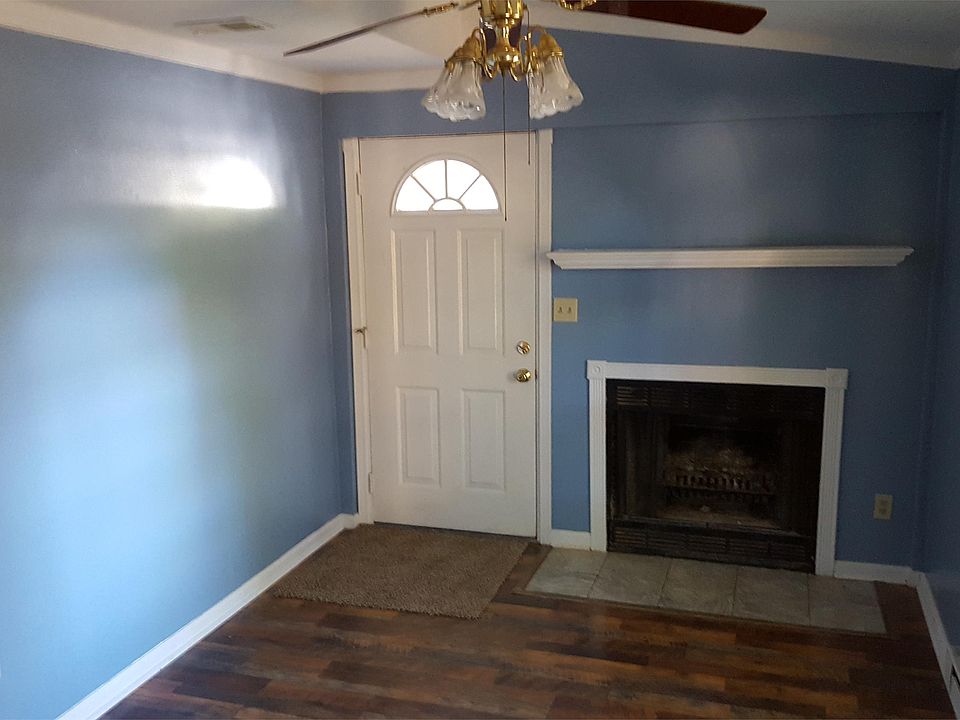 3649 Stanton Blvd, Louisville, KY 40220 Zillow