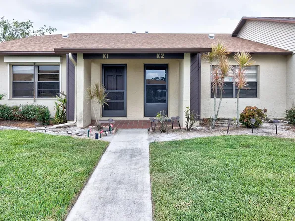 6002 Indrio #2, Fort Pierce, FL 34951