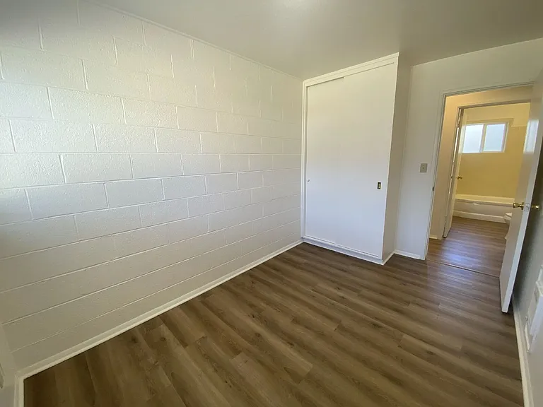 769 NE Alameda Ave — Photo 17