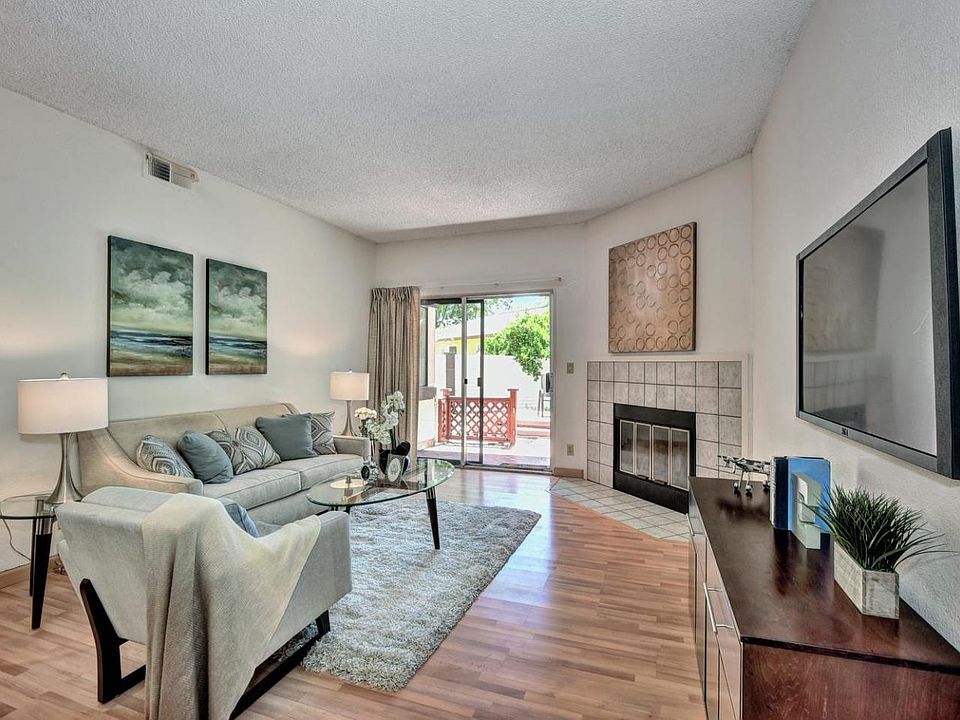 1st image of 1400 Bowe Ave APT 1205