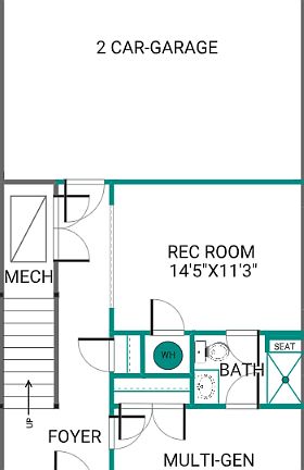 5th image of this home