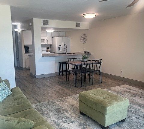 4th image of 2292 N Fulton Beach Rd APT 702