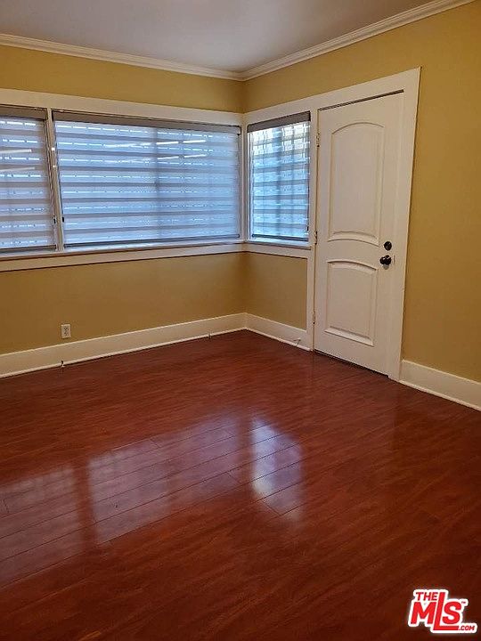 2nd image of 143 S Catalina St Floor 1