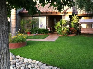 1936 3rd Ave, Upland, CA 91784